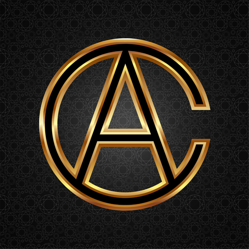 Club Apparel иконка