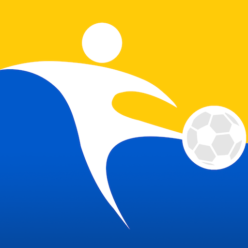 MPT MNL - Myanmar National League Official App icon