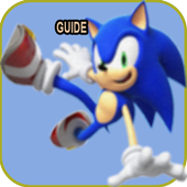 ikon Guide For sonic pro
