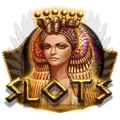 Royal Slots -FREE Slot Machine icon