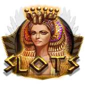 Royal Slots -FREE Slot Machine