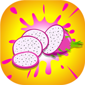 Perfect Fruit Slices icon