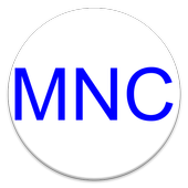 Music Notes Chords icon