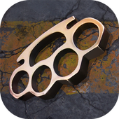 Grand Mafia Action icon