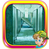 Kings County Asylum Escape icon