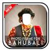 Photo Frame For Bahubali on 9Apps