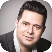 حاتم العراقي icon