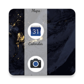 Band Launcher أيقونة