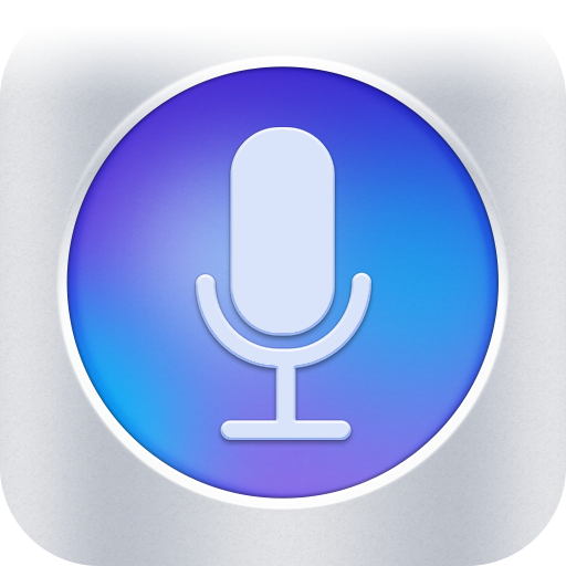 Voice Translator - Free Translator icon