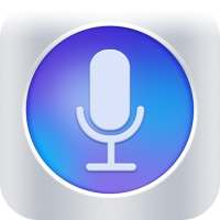 Voice Translator - Free Translator on 9Apps