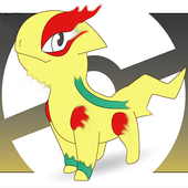 Memory Match Game Pokemon icon