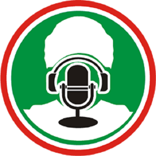 Beladi FM Radio icon