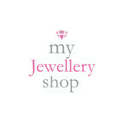 My Jewellery Shop icon