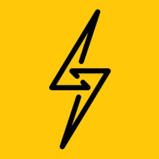 Power Calculator 2020 icon