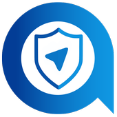 Ranagram иконка