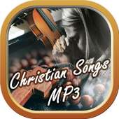 Christian Songs Mp3 on 9Apps