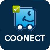 Mapping Coonect on 9Apps