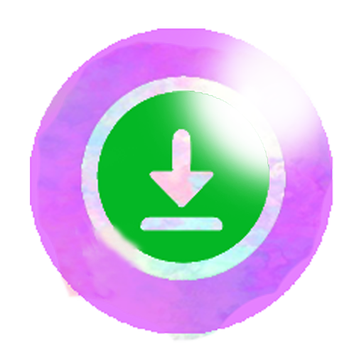 Story Saver For Whatsapp icon