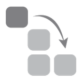 Icon Swap (Custom Theme) icon