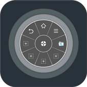 Assistive Touch on 9Apps