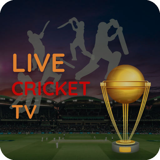 Cricket Live Line : Live Ipl icon