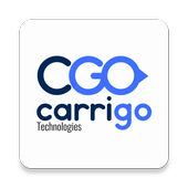 Carrigo icon