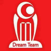 Dream Team 11 - Fantasy Cricket 11 Perdition