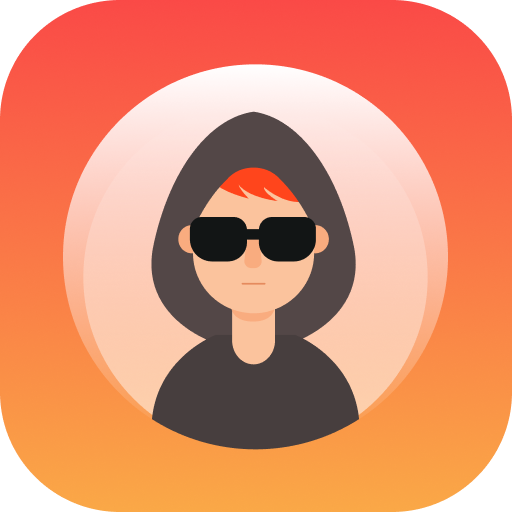 Anti Theft Mobile Alert icon