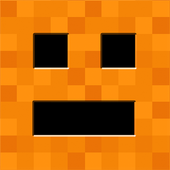 Friends For Minecraft icon
