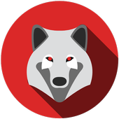 WareWolf - Warehouse Deals icon