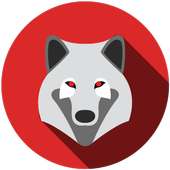 WareWolf - Warehouse Deals on 9Apps