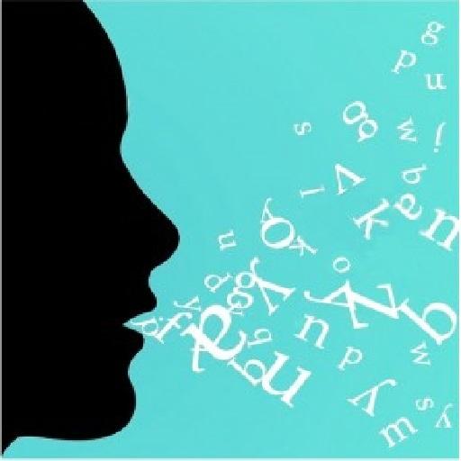 Diction Exercises иконка