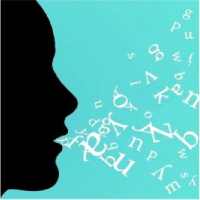 Diction Exercises on 9Apps