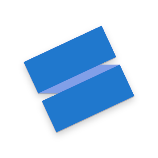 Skit - apps manager icon