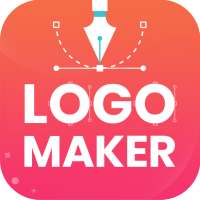 Logo Maker