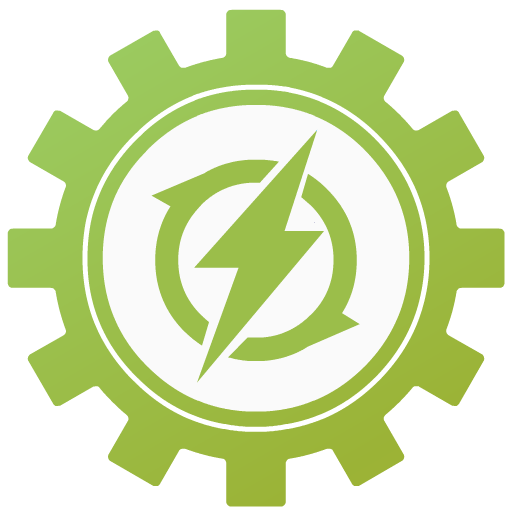 Processor Master icon