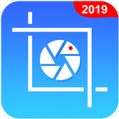 Screenshot Capture : One Touch Capture Screen icon