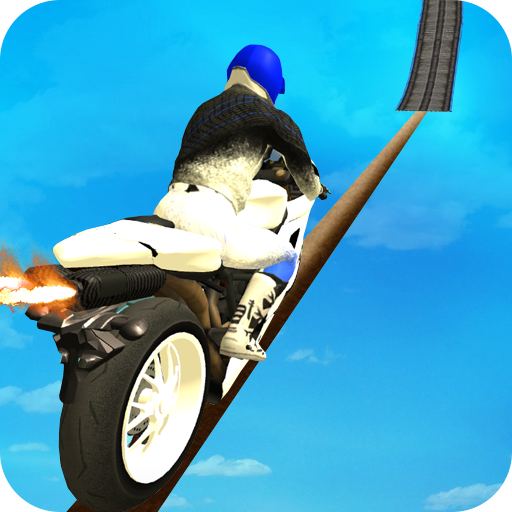 Bike Bike Game: Bike Wali Game 2020 New Games icon