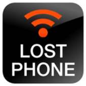 Lost My Phone