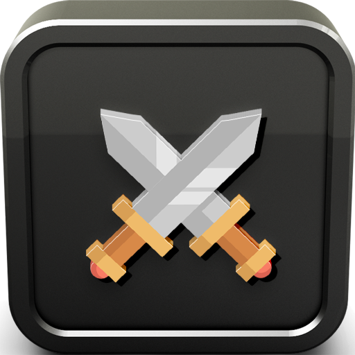Sword Sounds Ringtone icon