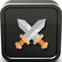 Sword Sounds Ringtone on 9Apps