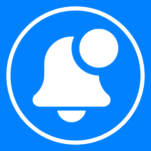 My Notification Ringtones icon