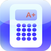 Grade Calculator icon