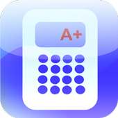 Grade Calculator
