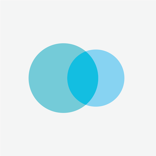 Solo Driver سولو للسائق icon