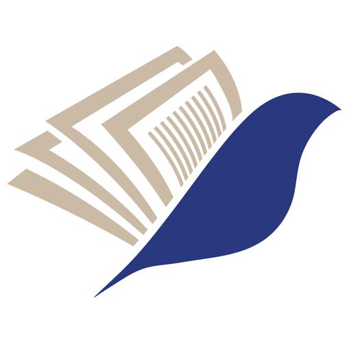 مدارس الإيمان الإسلامية أيقونة