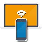 Remote Computer icon