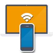 Remote Computer on 9Apps