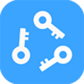VPN Fast Multi Keys icon