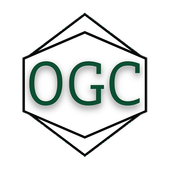 OGC icon